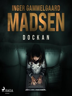 Dockan - Audiobook